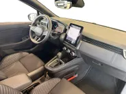 Renault Clio 1.6 E-Tech Full Hybrid 145 esprit Alpine *Automaat*Navi+360Camera*Stoel/Stuur Verw.*Adaptive Cruise*Climate *Sportieve uitvoering!