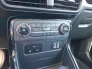 Ford EcoSport 1.0 EcoBoost Titanium | Dealer onderhouden | Stoel- stuur en voorruitverwarming | Navigatie | 17inch lichtmetalen velgen