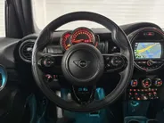 MINI Cooper 5-deurs 