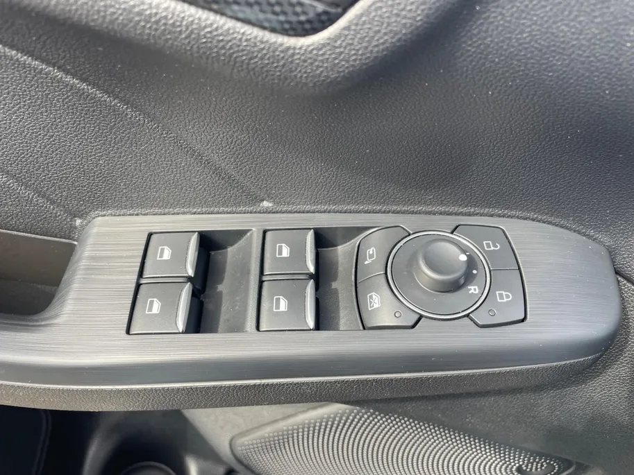 Ford Kuga 2.5 PHEV ST-Line |Winter-pack| Driver Assistance Pack| dodehoek detectie|12 Maanden Bovag garantie|