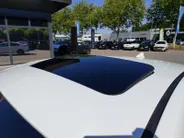 Hyundai IONIQ 1.6 GDi PHEV Premium | schuif/kanteldak | Zeer zuinig | Vol opties | NU Rijklaarprijs! Incl.12 Maanden, APK, Onderhoudsbeurt etc! Premiumpakket gratis!