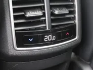 Kia Sportage 1.6 T-GDi Plug-in Hybrid GT-PlusLine | Stuur-/stoelverwarming + ventilatie | Schuifdak | 360 Camera | HUD | LED | Elek. stoelverstelling + achterklep |