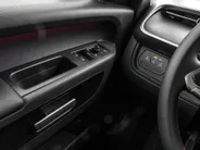 Volkswagen ID. Buzz Bedrijfswagens GTX 86kWh 340pk 4Motion L2 739206