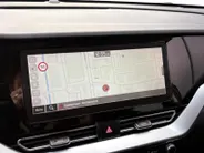 Kia Niro 1.6 GDi Hybrid DynamicLine | Trekhaak | Navi | Camera | LMV | Parkeersensoren V+A | Apple Carplay | Android Auto |