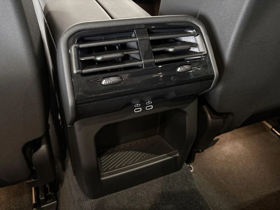 BMW 5 Serie Touring 530e M Sportpakket