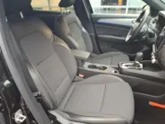 Renault Arkana 1.6 E-Tech full hybrid 145 techno Airco/ECC | Naviagatie |Zeer complete auto 1 jaar garantie