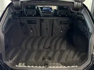 BMW 3 Serie Touring 318i