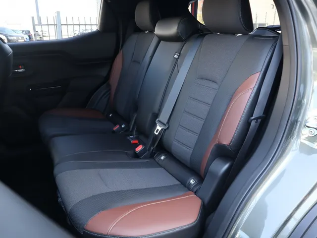 Suzuki e Vitara Style 61 kWh