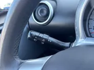 Peugeot 107 1.0 Black & Silver | Airco | Elektr. Ramen | Bluetooth | 3 maanden garantie! |
