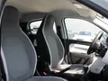 Renault Twingo 1.0 SCe Collection | Airco | Begrenzer | Ramen en spiegels elektrisch bedienbaar |