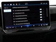 Volkswagen Passat Variant R-Line Edition 1.5 eHybrid 272 PK versn. DSG · Assistance Pakket Plus · Black Style Pakket Plus · Multimedia Pakket Plus · Trekhaak inklapbaar, met elektrische ontgrendeling, incl. Trailer Assist ·