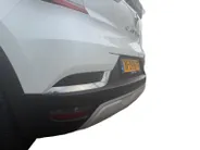 Renault Captur 1.6 E-Tech Hybrid 145 Intens | Automaat | Dealer Onderhouden | Camera | All Season Banden | Climate & Cruise Control | Apple Carplay & Android Auto | 12 Maanden BOVAG Garantie