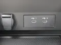 Renault Captur 1.8 E-Tech full hybrid 160 evolution | Google Navigatie | Climate Control | Apple CarPlay & Android Auto | DEMONSTRATIE AUTO, VRAAG NAAR BESCHIKBAARHEID |