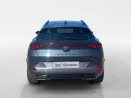 CUPRA Formentor 1.4 TSI e-Hybrid *Automaat*Navi+Camera*Climate Control*Winter Pack*Adapt. Cruise Control*Keyless Entry*Elekt. Achterklep*Zeer nette auto!