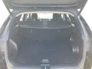 Hyundai Tucson 1.6 T-GDI HEV Premium | 1650kg trekgewicht | Leder | 360 Camera | Navi | Stoelverwarming en koeling