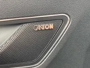 Škoda Karoq 1.0 TSi Style Business NL Auto | Trekhaak | Canton Sound | Stoelverwarming | Elektr. kofferklep | Etc.