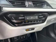 Suzuki Swift 1.2 Select Smart Hybrid | 10 jr garantie! | Carplay | Navi | Stoelverw. | NL AUTO |