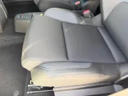 Nissan Micra 40 kWh Engage | NISSAN MORE 10 JAAR GARANTIE | 5000 EURO REGISTRATIE KORTING | DIRECT RIJDEN | EV | CARPLAY | CLIMATE | CRUISE |