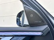 BMW X3 30e xDrive