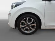 Kia Picanto 1.0 DPi DynamicPlusLine Automaat | Dealer onderhouden | 1e Eigenaar | Lage KM Stand | Cruise Control | Camera | Carplay & Android | Navi | LM Velgen 15' | Fabrieksgarantie | NAP