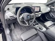 BMW 1 Serie 120