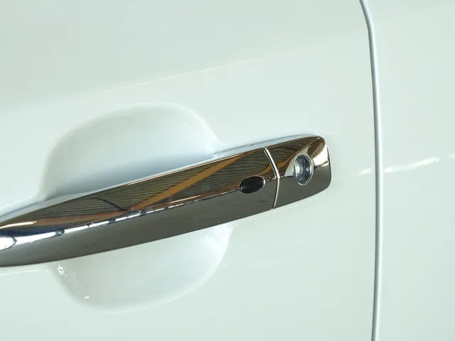 Nissan Leaf N-Connecta 39 kWh