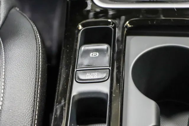 Kia Ceed 1.0 T-GDi DynamicPlusLine