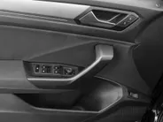 Volkswagen T-Roc 1.5 TSI 150pk DSG Style · Panoramadak · Camera · Elek. Achterklep · Dodehoeksensor · Stoelverwarming · Apple/Android Car Play ·