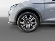 SEAT Arona 1.0 EcoTSI Xperience Business | Camera | Apple Carplay/Android Auto | Cruise Control | Keyless | Climate Control |