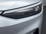 Volkswagen ID.7 Pro Limited Edition 77 kWh accu 286 pk · Trekhaak inklapbaar, met elektrische ontgrendeling ·