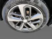 Hyundai Kona 1.0 T-GDI Premium | Unieke uitvoering | Leder | Stoelverwarming | HUD |