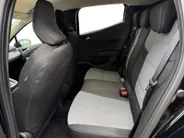 Mitsubishi Colt 1.6 HEV Intense 8 jaar garantie  NU 4500,- VOORRAAD KORTING  CAMERA | CLIMATE | CRUISE | ANDROID AUTO / APPLE CARPLAY |