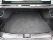 Mercedes-Benz CLA 200 Business Solution AMG
