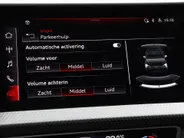 Audi A1 Sportback 25 TFSI 95pk S-Tronic Advanced Edition · Apple/Android Car Play · 17'Velgen · Clima · Cruise Control · Stoelverwarming · Garantie t/m 27-07-2027 of 100.000km