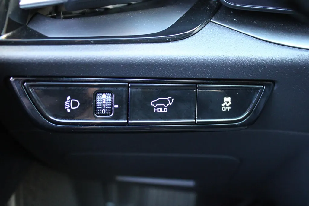 Kia Niro EV DynamicPlusLine 64.8 kWh | Airco | Navi | Camera | Cruise | 17' LM | PDC |