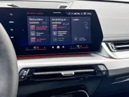 BMW X1 xDrive25e