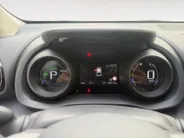 Toyota Yaris Cross 1.5 Hybrid Active AUTOMAAT | 1E EIGENAAR | CLIMATE CONTROL | DEALER ONDERHOUDEN