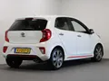 Kia Picanto 1.0 T-GDI GT-Line
