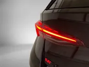 Škoda Octavia Combi 1.4TSI 180kW/245PK iV PHEV RS · Navigatie · Leder/Alcantara · Apple/Android Car Play · Elektrische stoelverstelling ·
