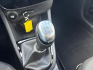 Renault Clio 0.9 TCe Limited | Zeer Goed Onderhouden | Airco | Parkeersensoren | Navigatie | Bluetooth | Cruise Control | 12 maanden garantie! |