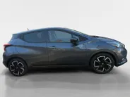 Nissan Micra 1.0 IG-T N-Design | Bose | Parkeersensoren | Nav | Airco | Telefoon |