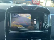 Renault ZOE R110 Iconic 41 kWh | AIRCO WERKT NIET !! | KOOP ACCU | BOSE | CAMERA | NAVI | 12 MAANDEN BOVAG GARANTIE |