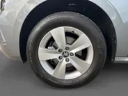 Škoda Kamiq 1.0 TSI Selection | 1e Eigenaar | Cruise control | Apple Carplay/Android auto | Parkeersensoren achter | Led koplampen | Fabrieksgarantie! |