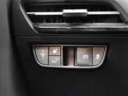 Kia EV6 77,4kWh 325pk AWD GT-Line