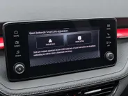 Škoda Fabia 1.0 TSI 115pk DSG Monte Carlo · Camera · Keyless · Stoelverwarming · Apple/Android Car Play · 17'Velgen · Sportstoelen · Garantie t/m 29-04-2030 of 100.000km