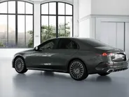 Mercedes-Benz E-Klasse 300 e Sport Edition