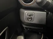 Dacia Spring Extreme 65 26.8 kWh AUTOMAAT CAMERA APPLE CARPLAY ANDROID AUTO HOGE INSTAP AIRCO CRUISE CONTROLE PAS 8000KM