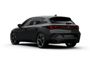 CUPRA Leon Business | Achteruitrijcamera | Digitaal instrumentenpaneel (Virtual Cockpit) | Draadloze Apple CarPlay™, Android Auto™