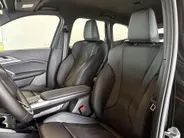 BMW iX1 eDrive20 67 kWh M Sport Edition