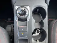 Ford Kuga 2.5 PHEV ST-Line Adaptieve Cruise Control | 360 Camera | Stoel/Stuur/Voorruitverwarming | Dodehoek Detectie | Navigatie |
